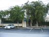 1287 W Atlantic Blvd photo